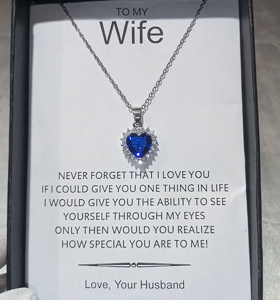 Titanic necklace for sale hotsell