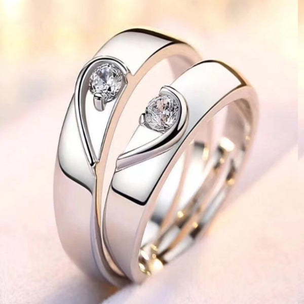 Diamond Ring Png Couple Rings With Price High Quality Platinum