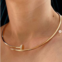 Deepika Padukone Branded Luxury necklace box packed