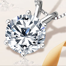 Bloom Pendant – Delicate Design with Bold Presence