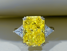 Original 925 sterling silver (chaandi) ring!