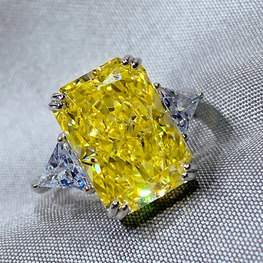 Original 925 sterling silver (chaandi) ring!