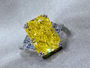 Original 925 sterling silver (chaandi) ring!