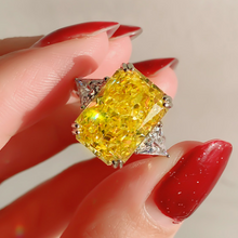 Original 925 sterling silver (chaandi) ring!