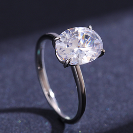 Original 925 sterling silver (chaandi) ring!