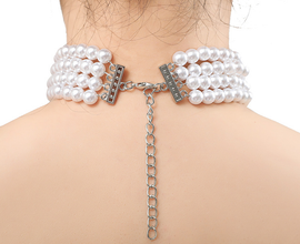 The diana set exclusive