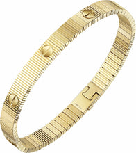cartier latest edition bangle