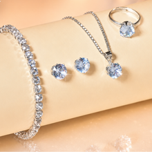 Wholesale diamond impression set