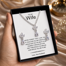 diamond impression set wholesale