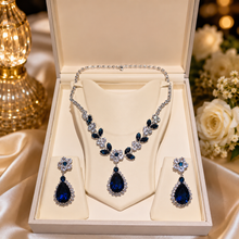 Sapphire IMPRESSION SET LUXURY