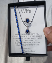 Diana set exclusive edition gift set