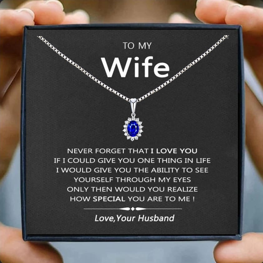 Princess Diana Original 925 sterling silver (chaandi) pendant  with chain!