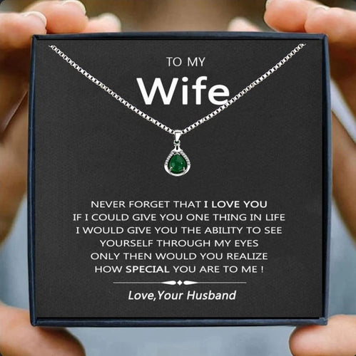Original 925 sterling silver (chaandi) pendant necklace with chain!