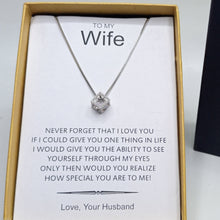 rubik look luxury pendant with box packing