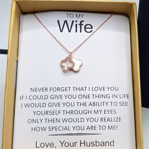 The brand look Original 925 sterling silver (chaandi) pendant necklace with chain!