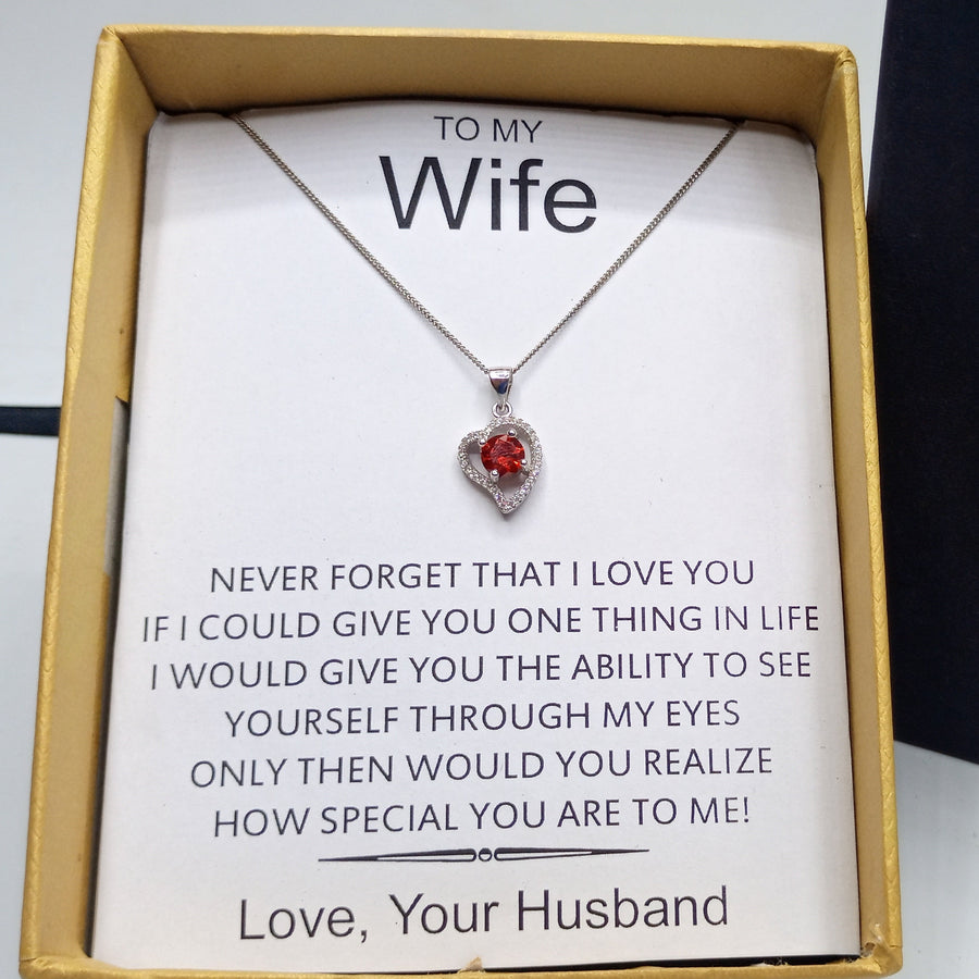 The heart theme Original 925 sterling silver (chaandi) pendant with chain!