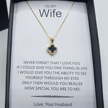 Branded Original 925 sterling silver (chaandi) pendant with chain and box