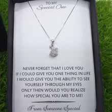 Swan Theme Original 925 sterling silver (chaandi) pendant with chain