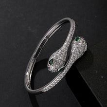 BRANDED LUXURY BANGLE