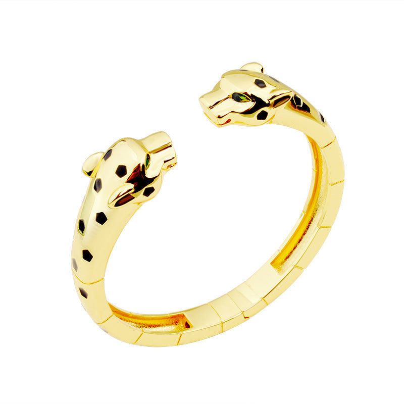 Car*ier Exclusive Bangle