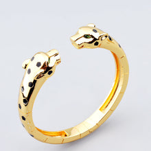 Car*ier Exclusive Bangle