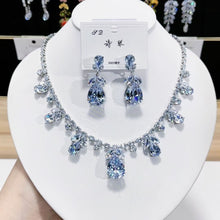 DIAMOND IMPRESSION SET LUXURY