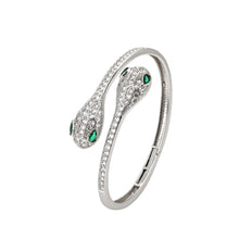 BRANDED LUXURY BANGLE