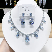 DIAMOND IMPRESSION SET LUXURY