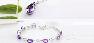 Original Silver 925 Sterling