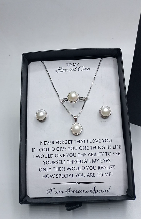 925 sterling silver quality deals