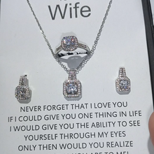 Rose box  diamond theme exclusive and luxury set