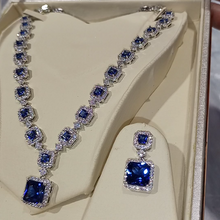 SAPPHIRE IMPRESSION LUXURY SET LIMITED EDITION