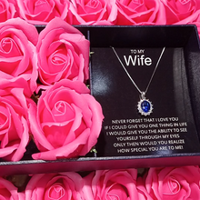 Princess Diana Original 925 sterling silver (chaandi) pendant  with chain!