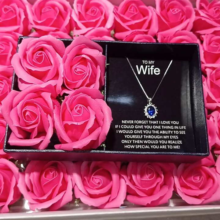 Princess Diana Original 925 sterling silver (chaandi) pendant  with chain!