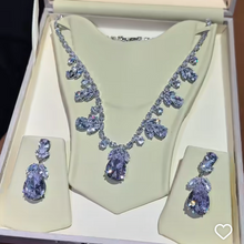 DIAMOND IMPRESSION SET LUXURY