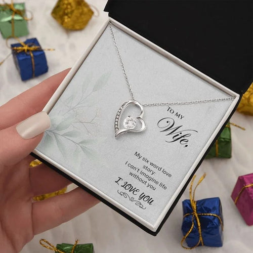 Original 925 sterling silver (chaandi) pendant with chain
