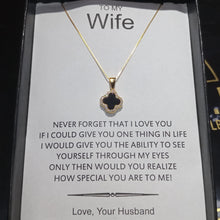 Branded Original 925 sterling silver (chaandi) pendant with chain and box