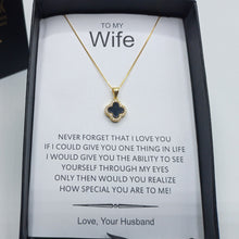 Branded Original 925 sterling silver (chaandi) pendant with chain and box