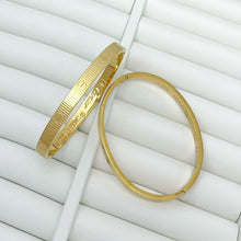 cartier latest edition bangle