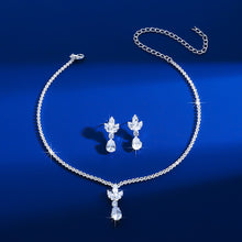 diamond impression set wholesale