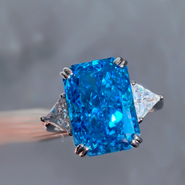 Original 925 sterling silver (chaandi) ring!