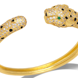 BRAND LOOK HIGHLY FINISHED LUXURY BANGLE
