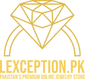 Lexception