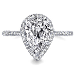 Original 925 sterling silver (chaandi) ring!