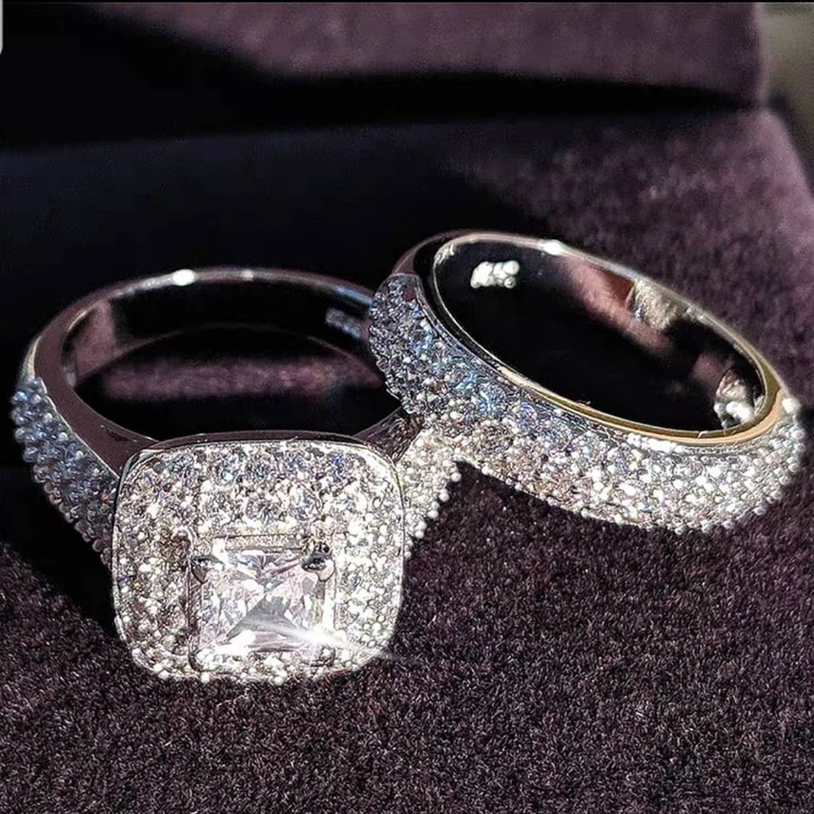 Buy Art Deco GIA Certified 1.46 ctw Diamond Platinum Engagement Ring Online  | Arnold Jewelers