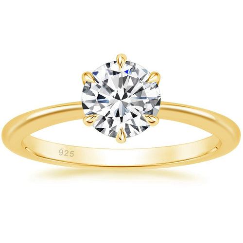 Original 925 sterling silver (chaandi) ring!