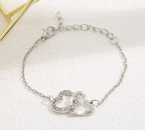 stylish bracelet