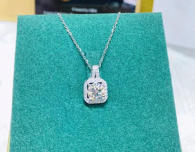 Rose box  diamond theme exclusive and luxury set