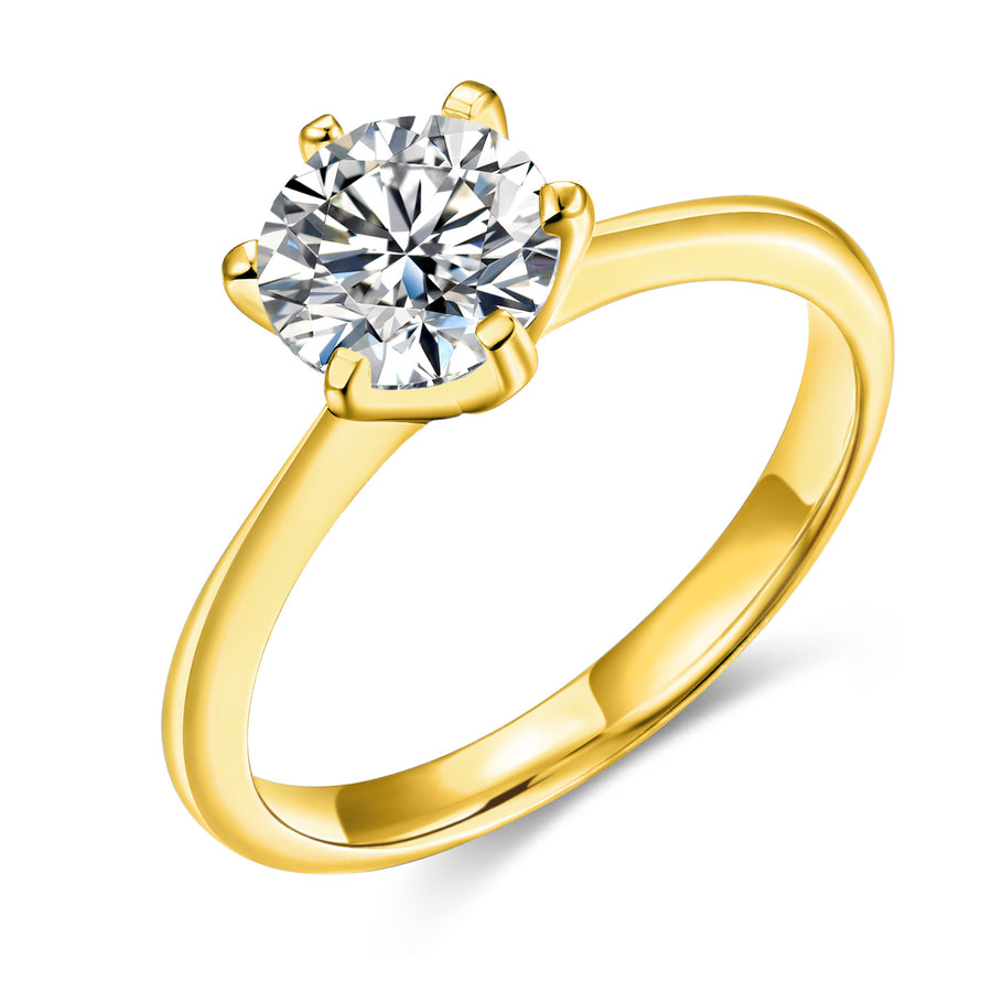 Original 925 sterling silver (chaandi) ring!