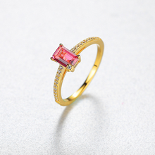 Original 925 sterling silver (chaandi) ring!